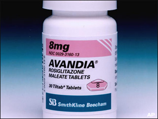avandia_diabetes