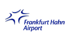 Frankfurt Hahn airport scraps terminal charges, Ryanair to stay 