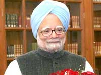 manmohan-singh