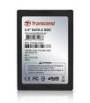Transcend Launches 192 GB High-Speed SSD In India