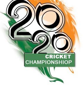 Twenty20 may see exit of ODI format in cricket