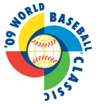 Taiwan vows to revive baseball after loss at World Baseball classic 