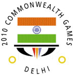 2010 Commonwealth Games