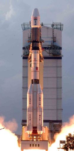 GSLV_launcher
