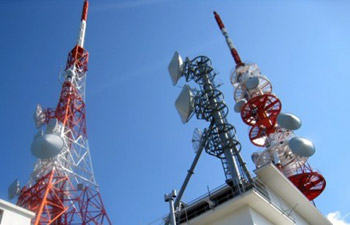 2G auction raises just $1.7bn