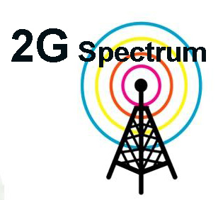 EGoM slashes 2G reserve price by 30% in four key circles 