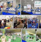 Germany - Hanover Fair