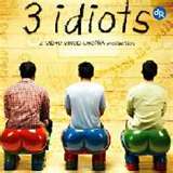'3 Idiots' helped multiplexes out of strike slump