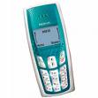 Nokia 3610 Fold Launched