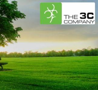 The 3C Company celebrates World Environment Day