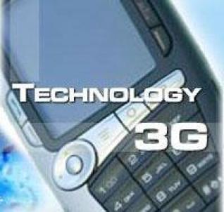 3G spectrum for 3 GSM players only : DOT 