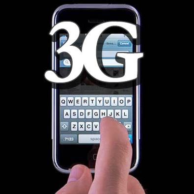 3Gs-Phone