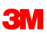 3M India to pump Rs 60 crore on the setup of second R&D lab in Bangalore 