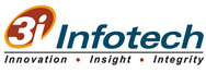 3i Infotech