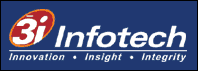 3i Infotech enters strategic partnership with ICICI, Airtel and Max New York