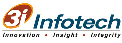 3i Infotech 