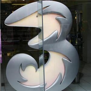 3mobile