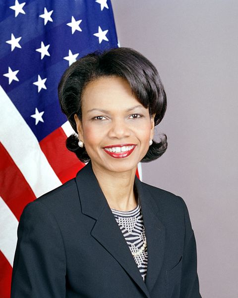 480px-Condoleezza_Rice.jpg