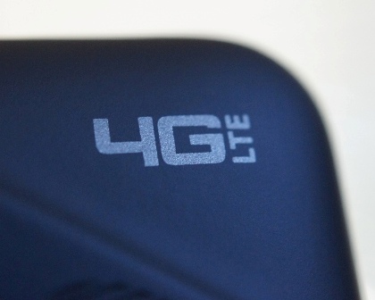 Global LTE subscribership expected to reach 1 billion by 2016