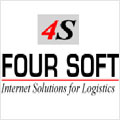 Four Soft inks contract with Belgium-based Adelantex