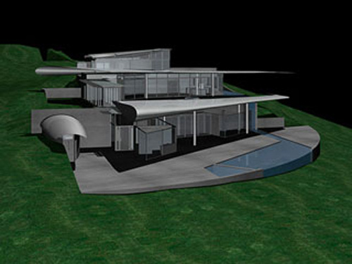 747-Luxury-home