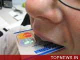 Credit crunch-hit Brits turn to bartering