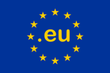 EU calls for immediate end to violence in Gaza Strip