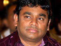 A R Rahman to take Chennai on a musical journey 