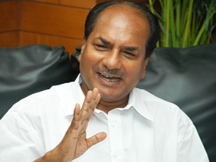 A-K-Antony1