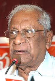  Keep people''s sentiment in mind while legislating Lokpal Bill: Bardhan 