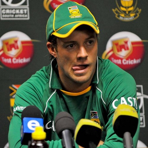 AB-de-Villiers