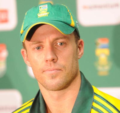 AB-de-Villiers