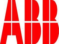 Sell ABB With Target Of Rs 753