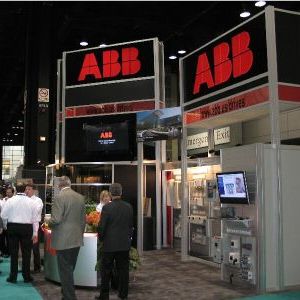 ABB