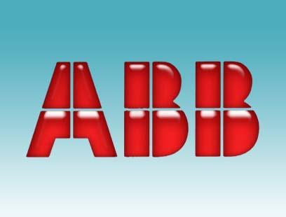 ABB reports 31 per cent Q2 net profit drop 