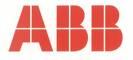 Buy ABB Ltd At Rs 463, Target 540: Hunny Tarika, Fairwealth Securities