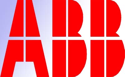 ABB India's Net Declines 54.17% In Q2