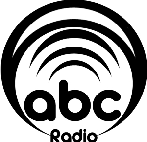 ABC Radio not to cover Oz- India Test series due to prohibitive BCCI pricing 