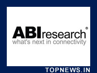 ABI Research: Global mobile subscriber ARPU declined due to retarded economy