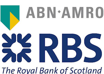 ABN’s separation from RBS completed