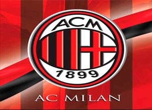 Pato's brace seals AC Milan' win in season opener 