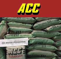 ACC Ltd