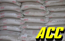 Cement Companies Slash Prices 