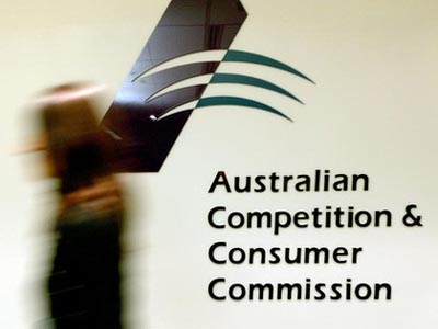 ACCC asks HP to pay $3 million fine for misleading customers