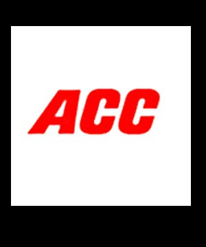 ACC Result Review by PINC Research
