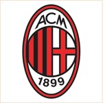 AC Milan draw in Bremen; Hamburg score good away win
