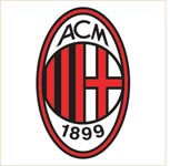 Juventus name new president as AC Milan could switch owner