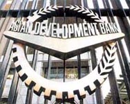 Development bank president: Asia should rebound next year 
