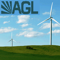 AGL-Energy