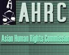 Human rights group opposes trial of genetically modified corn